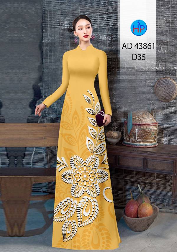 1712398205 vai ao dai dep mau moi%20(15)